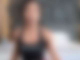 TheWolfeDen's Live Sex Cam Show