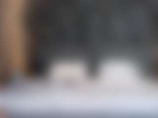 TheWolfeDen's Live Sex Cam Show
