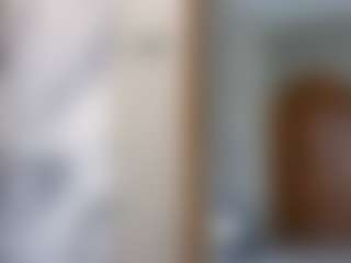 Live cam show with TheWolfeDen - Dildo on Dolls Live