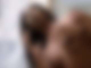 TheWolfeDen's Live Sex Cam Show