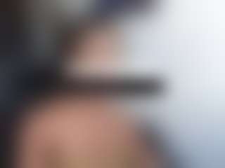 TheWolfeDen's Live Sex Cam Show