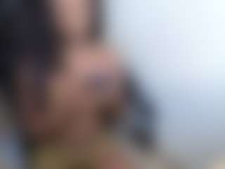 TheWolfeDen's Live Sex Cam Show