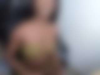 TheWolfeDen's Live Sex Cam Show