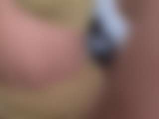 TheWolfeDen's Live Sex Cam Show