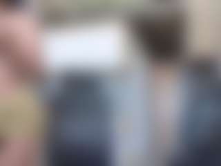 TheWolfeDen's Live Sex Cam Show