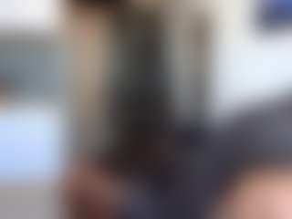 TheWolfeDen's Live Sex Cam Show