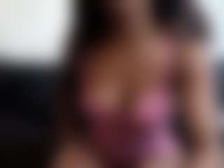 TheWolfeDen's Live Sex Cam Show