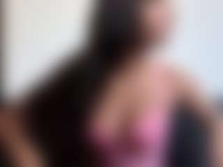 TheWolfeDen's Live Sex Cam Show