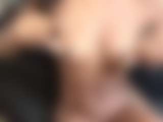 Live cam show with TheWolfeDen - Lovense Petite on Camsoda