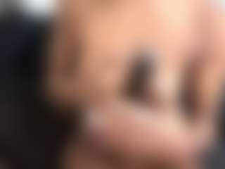 TheWolfeDen's Live Sex Cam Show