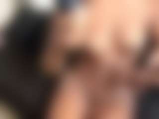 TheWolfeDen's Live Sex Cam Show