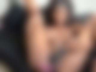 TheWolfeDen's Live Sex Cam Show