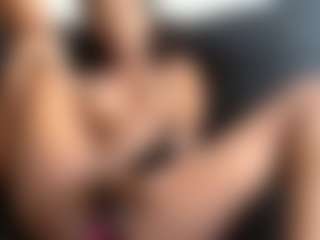 TheWolfeDen's Live Sex Cam Show