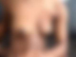 Live cam show with TheWolfeDen - Short on Camsoda