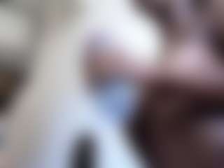 TheWolfeDen's Live Sex Cam Show