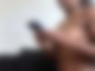 Live cam show with TheWolfeDen - Big Ass Big Tits on madthumbs