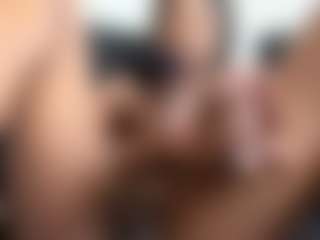 TheWolfeDen's Live Sex Cam Show