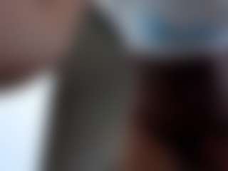 TheWolfeDen's Live Sex Cam Show