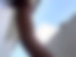 TheWolfeDen's Live Sex Cam Show