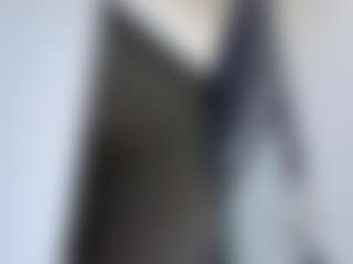 TheWolfeDen's Live Sex Cam Show