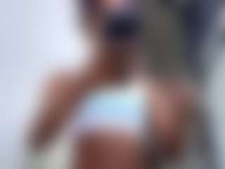 TheWolfeDen's Live Sex Cam Show