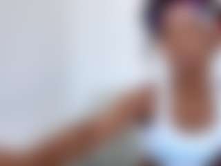 TheWolfeDen's Live Sex Cam Show