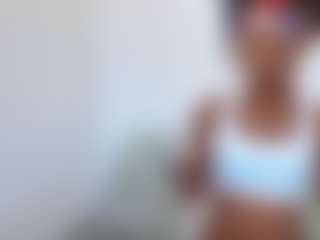 TheWolfeDen's Live Sex Cam Show