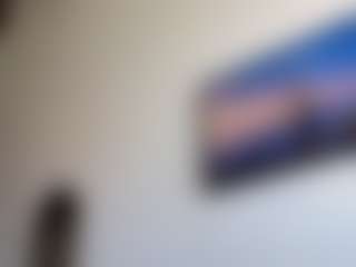 TheWolfeDen's Live Sex Cam Show