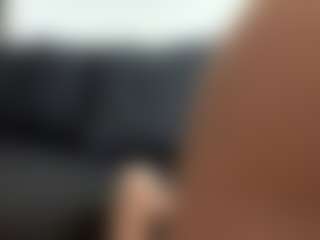TheWolfeDen's Live Sex Cam Show