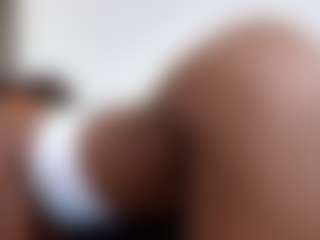 TheWolfeDen's Live Sex Cam Show