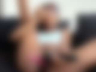 TheWolfeDen's Live Sex Cam Show