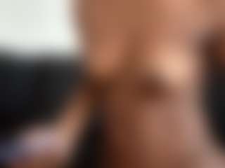 TheWolfeDen's Live Sex Cam Show
