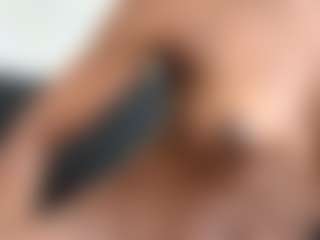 TheWolfeDen's Live Sex Cam Show