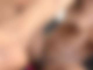TheWolfeDen's Live Sex Cam Show