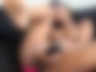 TheWolfeDen's Live Sex Cam Show
