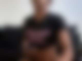 TheWolfeDen's Live Sex Cam Show