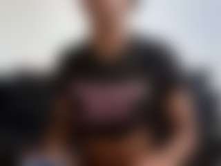TheWolfeDen's Live Sex Cam Show
