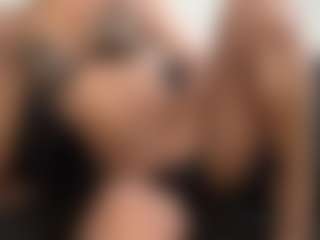 TheWolfeDen's Live Sex Cam Show