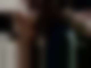 TheWolfeDen's Live Sex Cam Show