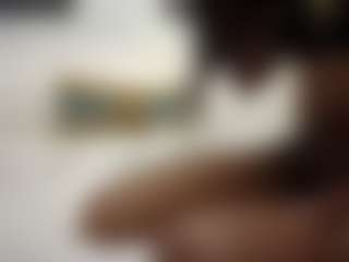 TheWolfeDen's Live Sex Cam Show