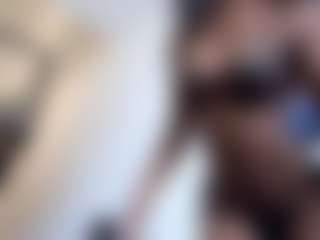 TheWolfeDen's Live Sex Cam Show