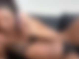 TheWolfeDen's Live Sex Cam Show
