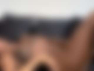 TheWolfeDen's Live Sex Cam Show