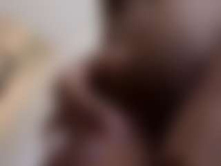 TheWolfeDen's Live Sex Cam Show