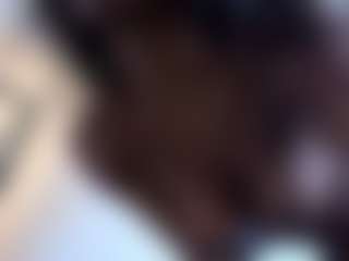 TheWolfeDen's Live Sex Cam Show