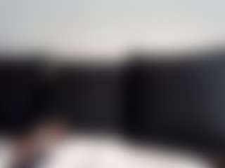 TheWolfeDen's Live Sex Cam Show