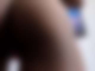 TheWolfeDen's Live Sex Cam Show