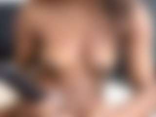 TheWolfeDen's Live Sex Cam Show