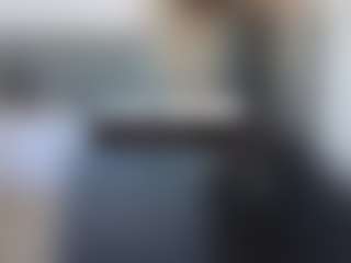TheWolfeDen's Live Sex Cam Show