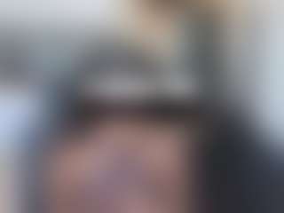 TheWolfeDen's Live Sex Cam Show